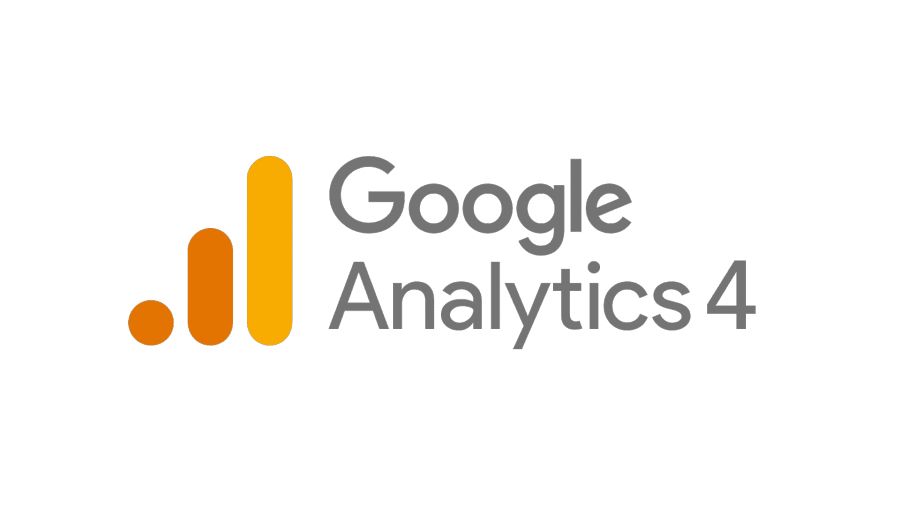 Tips and Tricks You Can Do with Google Analytics 4