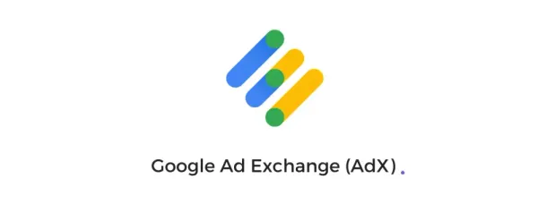 How To Get Your Own Google Ad Exchange (AdX) Account?