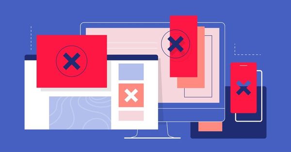 How Publishers Can Increase Ad Revenue by Preventing Ad Blocking