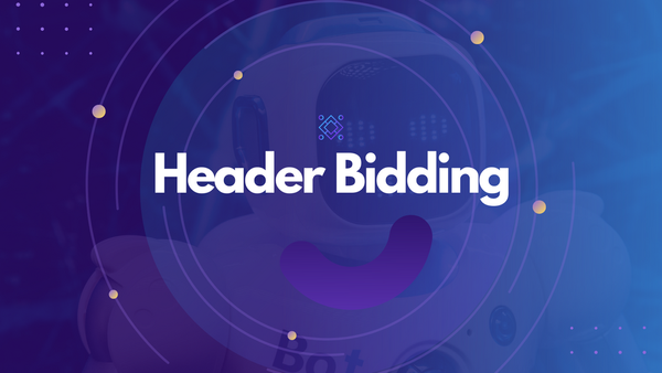 What is Header Bidding?