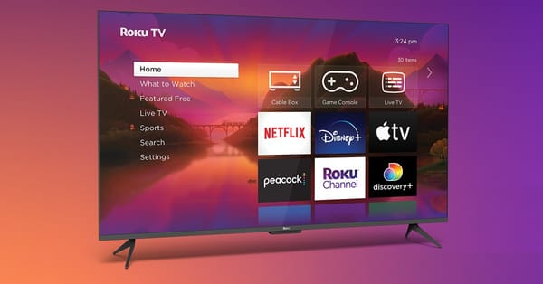 Supercharging Your Roku Monetization: A Deep Dive into GAM Utils